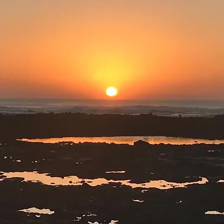 Turquesa بيت للعطل