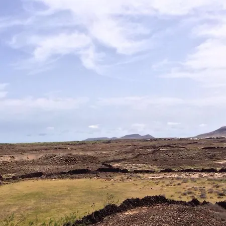 Turquesa بيت للعطل *