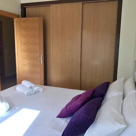 Turquesa Vakantiehuis