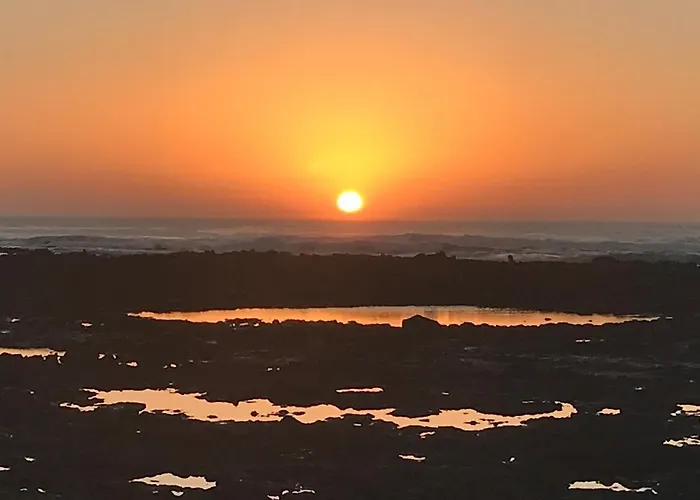 Turquesa بيت للعطل