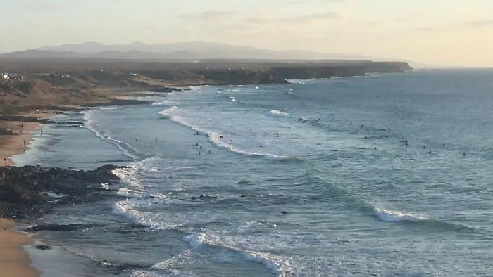 Turquesa بيت للعطل