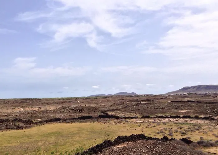 Turquesa بيت للعطل *