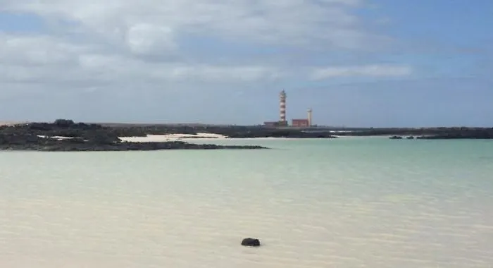 Turquesa بيت للعطل