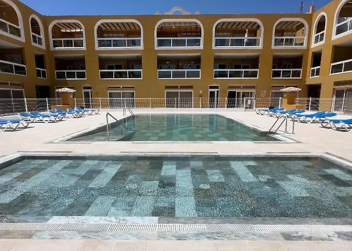 Turquesa بيت للعطل *