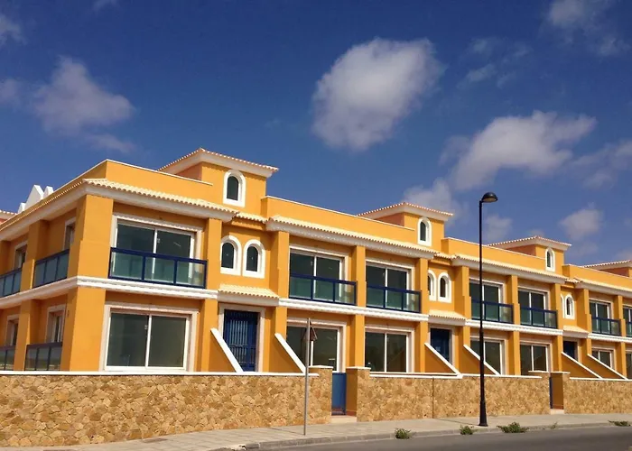 Turquesa بيت للعطل