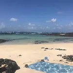 Turquesa Hébergement de vacances