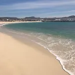 Turquesa