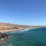 Turquesa Cotillo