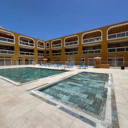 Turquesa * El Cotillo (Fuerteventura)