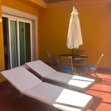 Turquesa * El Cotillo (Fuerteventura)